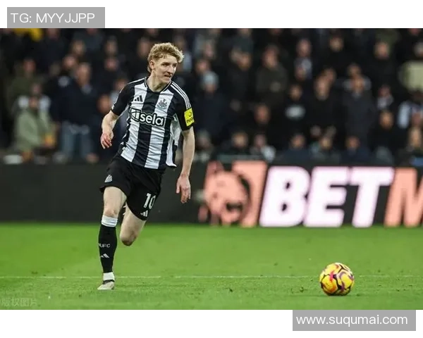 英冠激战卡迪夫主场迎战纽卡斯尔争夺晋级机会