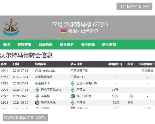 0-1,沃尔特马德自摆乌龙酿悲惨剧,纽卡不敌英超第9,4轮不败完结 0-1,沃尔特马德自摆乌龙酿悲惨剧,纽卡不敌英超第9,4轮不败完结