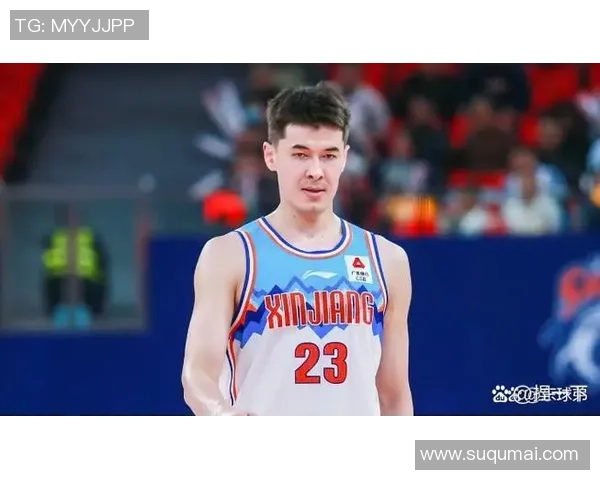 为何？功率最高的阿不都沙拉木，却只打8分钟！球迷：刘炜下课吧