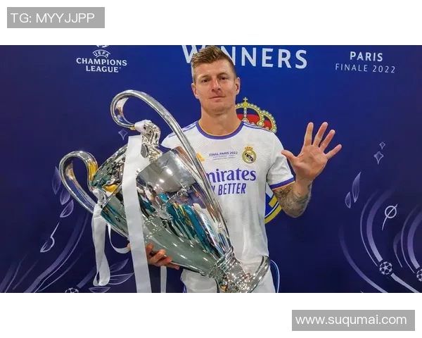 克罗斯谈皇马现状:不要总谈过去,我不需要他人说我想你 克罗斯谈皇马现状:不要总谈过去,我不需要他人说我想你