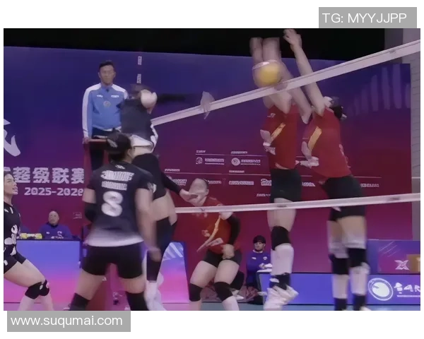 北京外教名不虚传,邹佳琪让步多!娜塔丽亚法布里斯宝刀不老 北京外教名不虚传,邹佳琪让步多!娜塔丽亚法布里斯宝刀不老