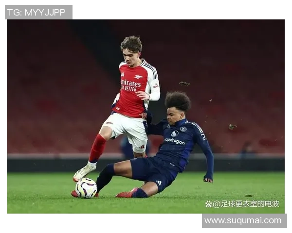 卫报:道曼全家都是阿森纳球迷,因而坚决挑选加盟阿森纳青训 卫报:道曼全家都是阿森纳球迷,因而坚决挑选加盟阿森纳青训