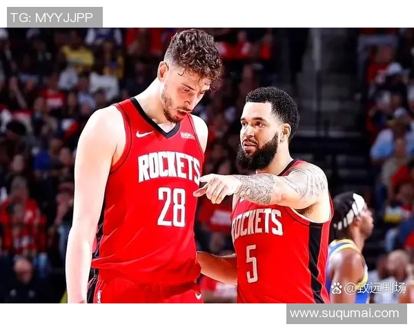 因祸得福,焉知非福:火箭错失班切罗竟是走运之举? 因祸得福,焉知非福:火箭错失班切罗竟是走运之举?