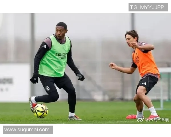 塞维利亚在伯纳乌对阵皇家马德里的或许阵型:阿尔梅达在后防地安置防护 塞维利亚在伯纳乌对阵皇家马德里的或许阵型:阿尔梅达在后防地安置防护