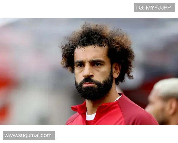 弃用萨拉赫，利物浦客场打败国际米兰