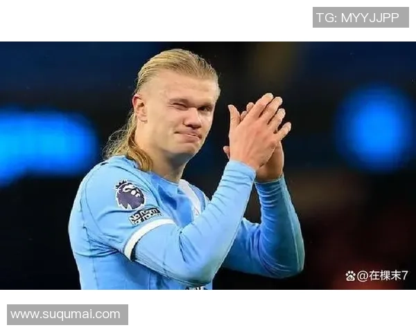 曼郊外租小将雷斯：从游戏控制哈兰德到成为队友，太有成就感